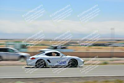 media/May-17-2025-PCA San Diego (Sat) [[bacf5c52c3]]/Orange Group/Session 4 (Turn 10 and StartFinish)/
